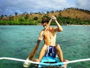 alex vizeo philippines alex vizeo philippines