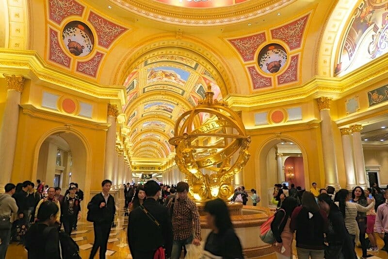 casino venetian macao hall casino venetian macao hall
