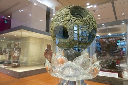 handover gift museum macau handover gift museum macau