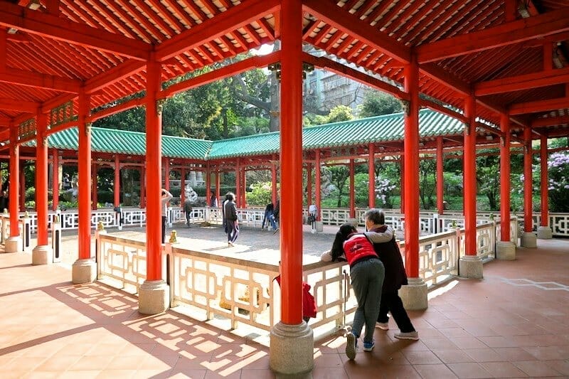 jardin lou lim loc macao jardin lou lim loc macao