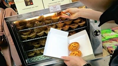 pasteis de nata macao pasteis de nata macao