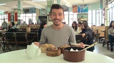 salon the macao salon the macao