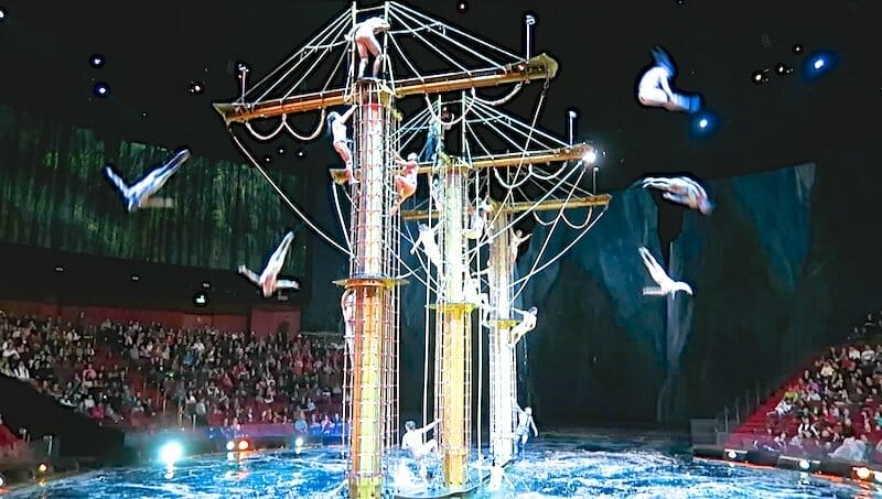 top activite spectable macao top activite spectable macao