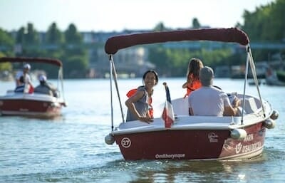marin d eau douce paris canal ourq