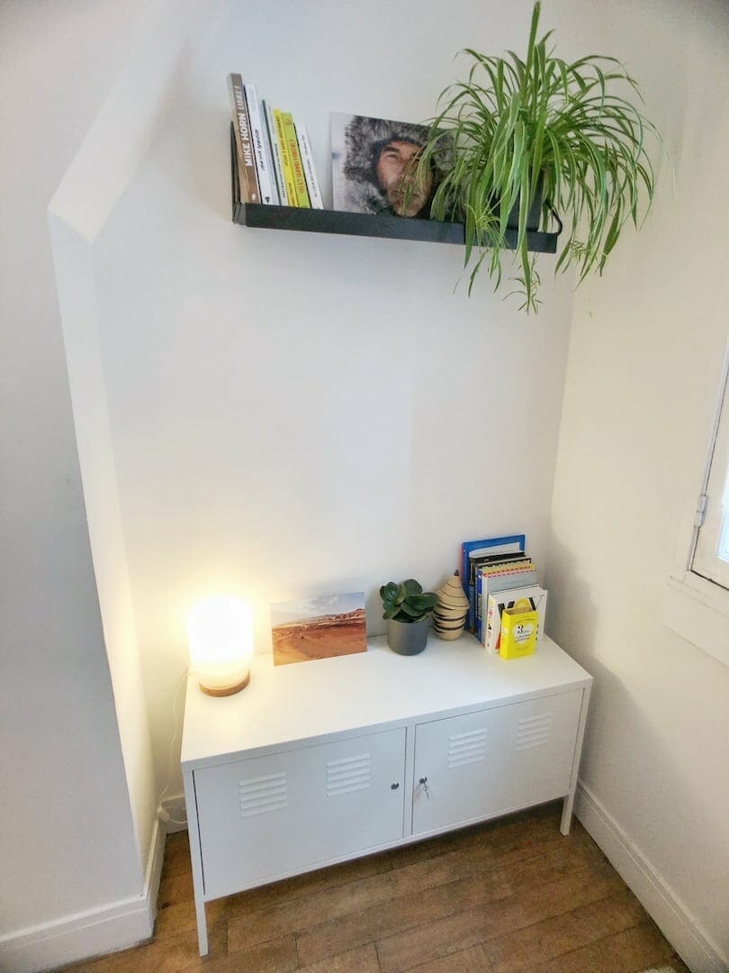 tableau photo meuble tableau photo meuble