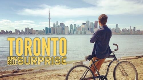 toronto-new-york-canada