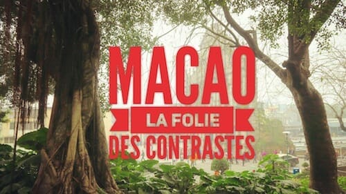 Visiter Macao : Top 10 des choses à faire Visiter Macao que faire