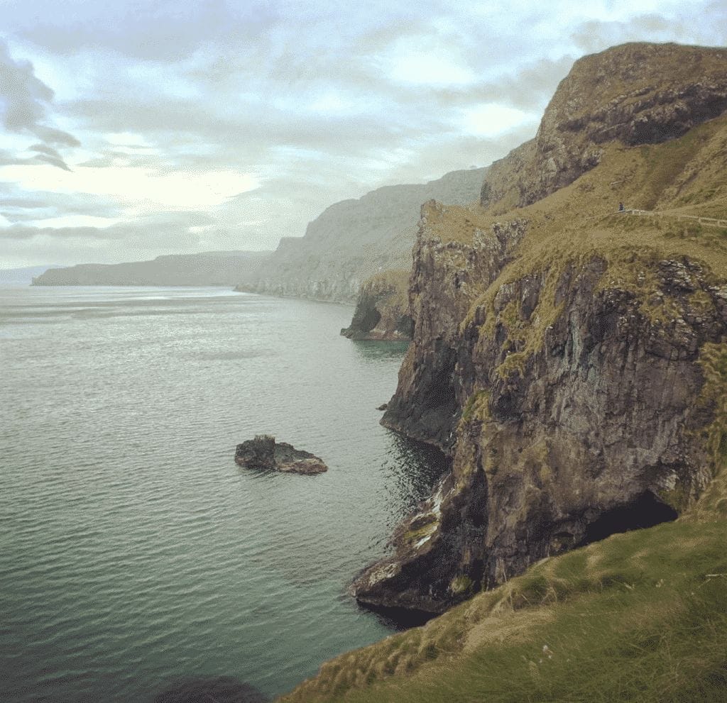 Randonnee_Falaises_Plongeantes randonnee falaises plongeantes irlande du nord