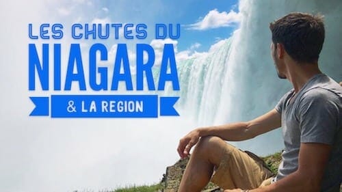 Visite des Chutes du Niagara & la région visite-chutes-du-niagara-region