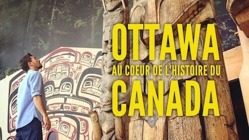 visiter-ottawa-capitale-canada