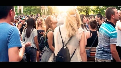 visiter-montreal-ete-que-faire