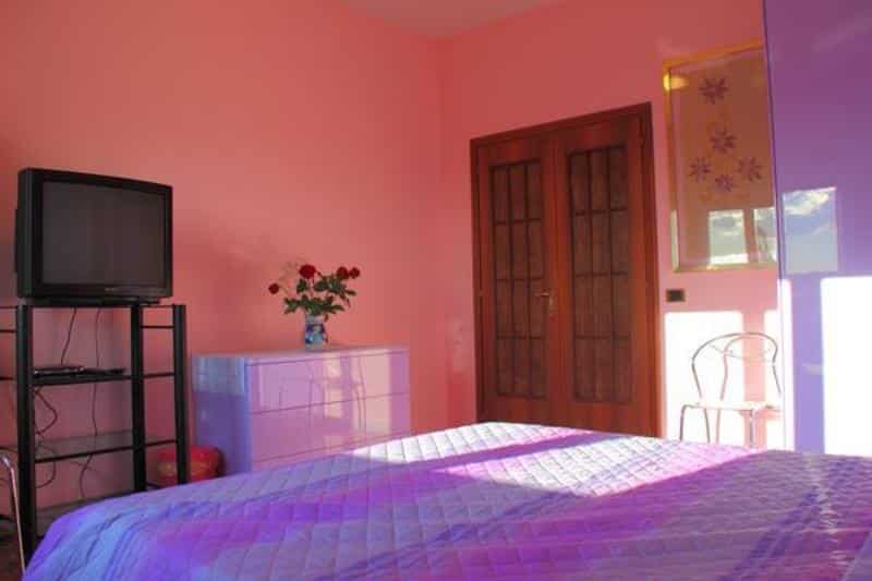 bed breakfasts rome hello roma