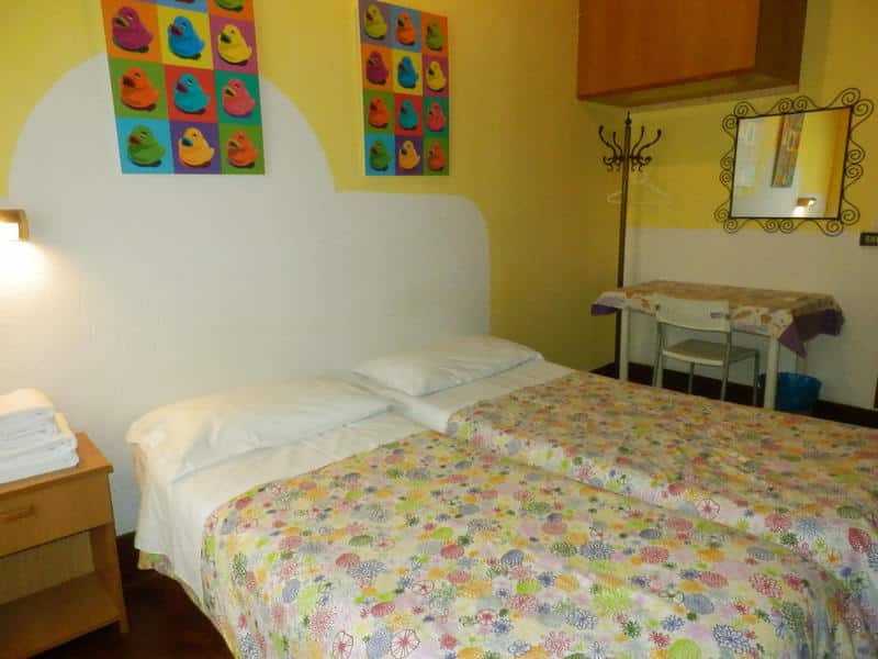 bed-breakfasts-rome-kk-centre bed breakfasts rome kk centre