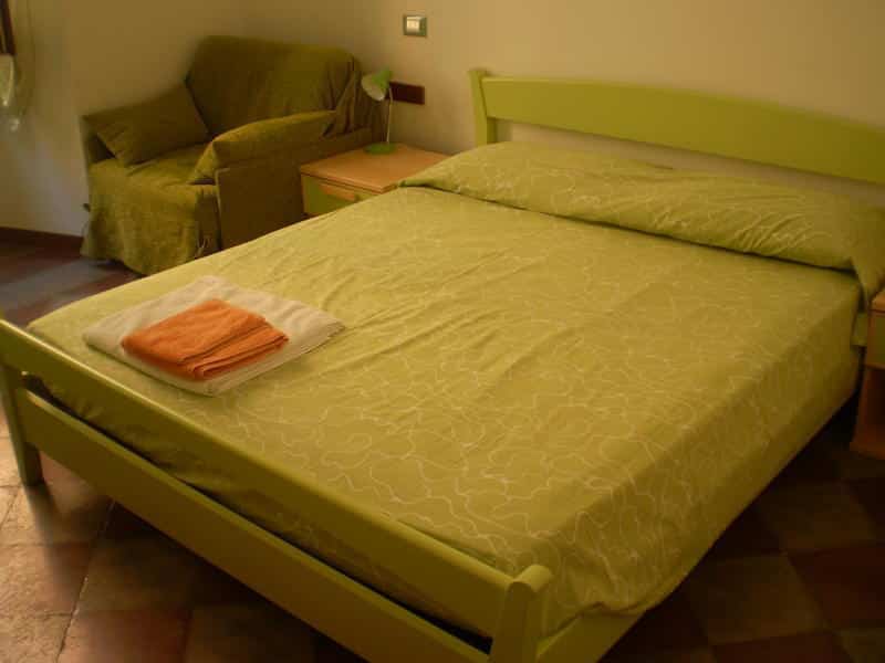 bed breakfasts rome la bernardon