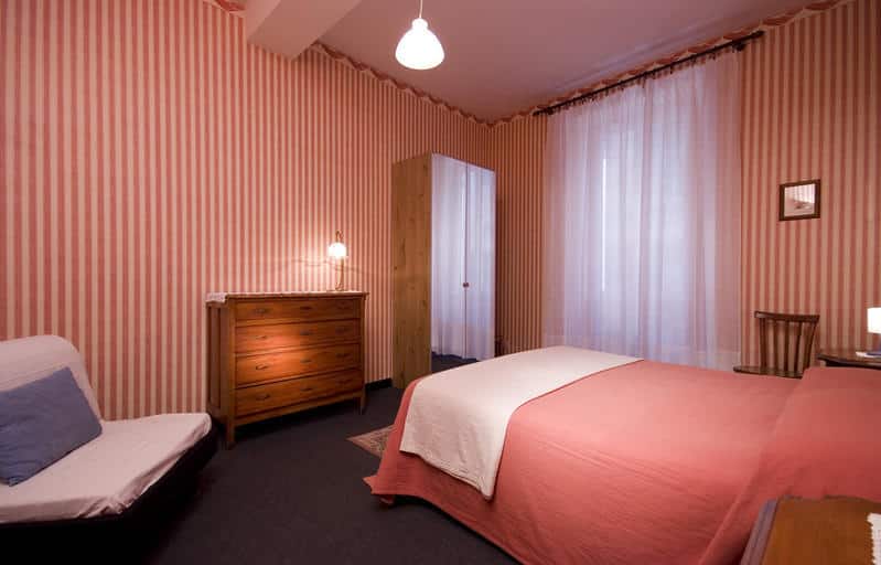 bed-breakfasts-rome-night-and-day bed breakfasts rome night and day