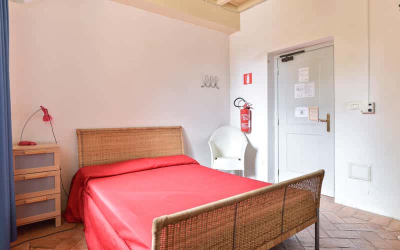 bed-breakfasts-rome-orsa-maggiore-women-only bed breakfasts rome orsa maggiore women only