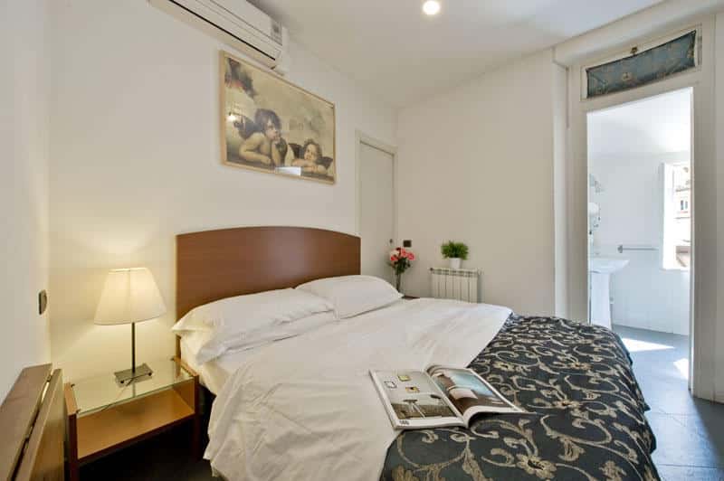 bed-breakfasts-rome-ventisei-scalini bed breakfasts rome ventisei scalini