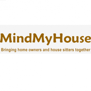 homesitting mindmyhouse