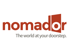 homesitting-nomador homesitting nomador