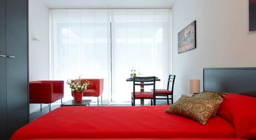 hotel-rome-re-testa hotel rome re testa