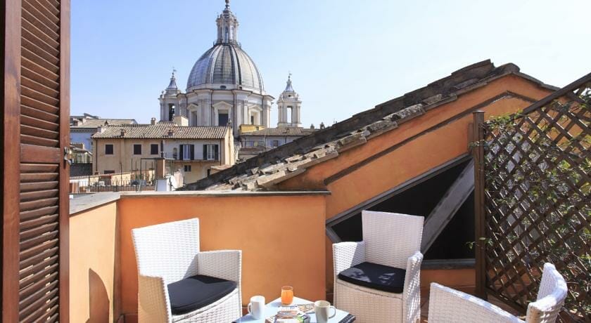 hotel-rome-teatro-pace hotel rome teatro pace