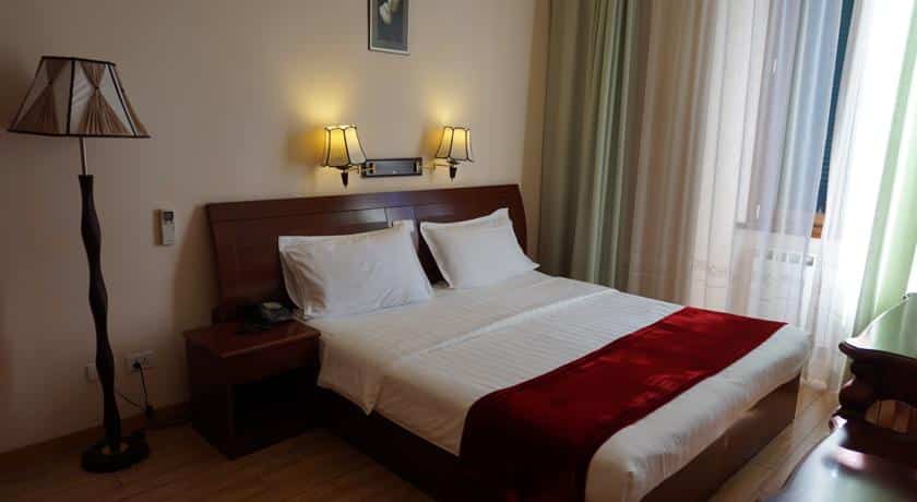 hotel-rome-termini-filippo hotel rome termini filippo