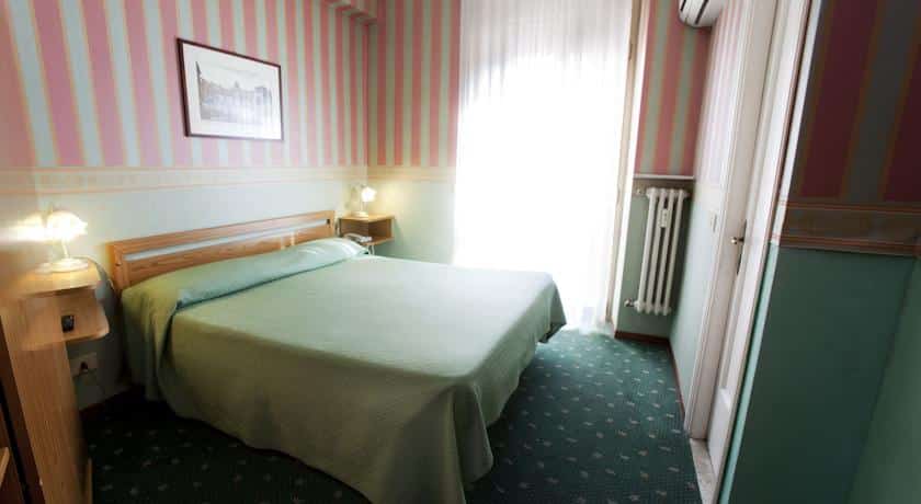 hotel-rome-vatican-adriatic hotel rome vatican adriatic