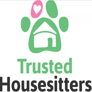 housesitting trustedhousesitters