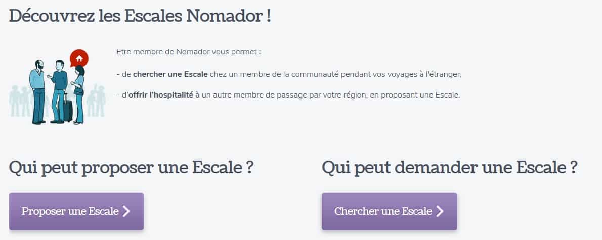nomador-escales-home-sitting nomador escales home sitting