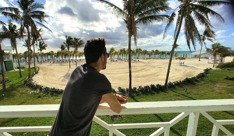 Viva Fortuna Wyndham Hotel Grand Bahamas Viva Fortuna Wyndham Hotel Grand Bahamas