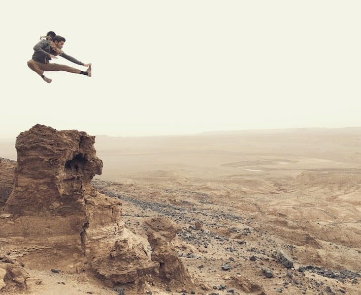 desert kavir e lut iran desert kavir e lut iran