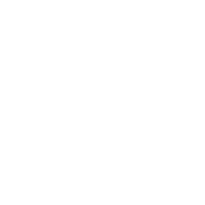 Travel d'Or