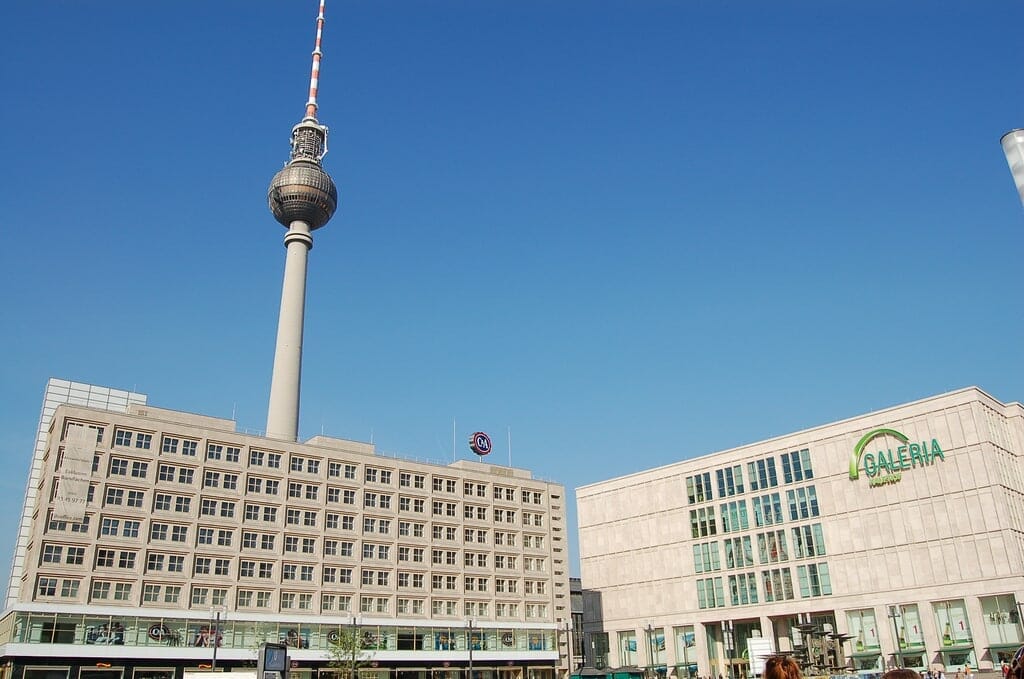 berlin_alexanderplatz berlin_alexanderplatz