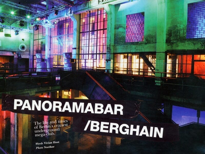 berlin_panoramabar_berghain berlin_panoramabar_berghain