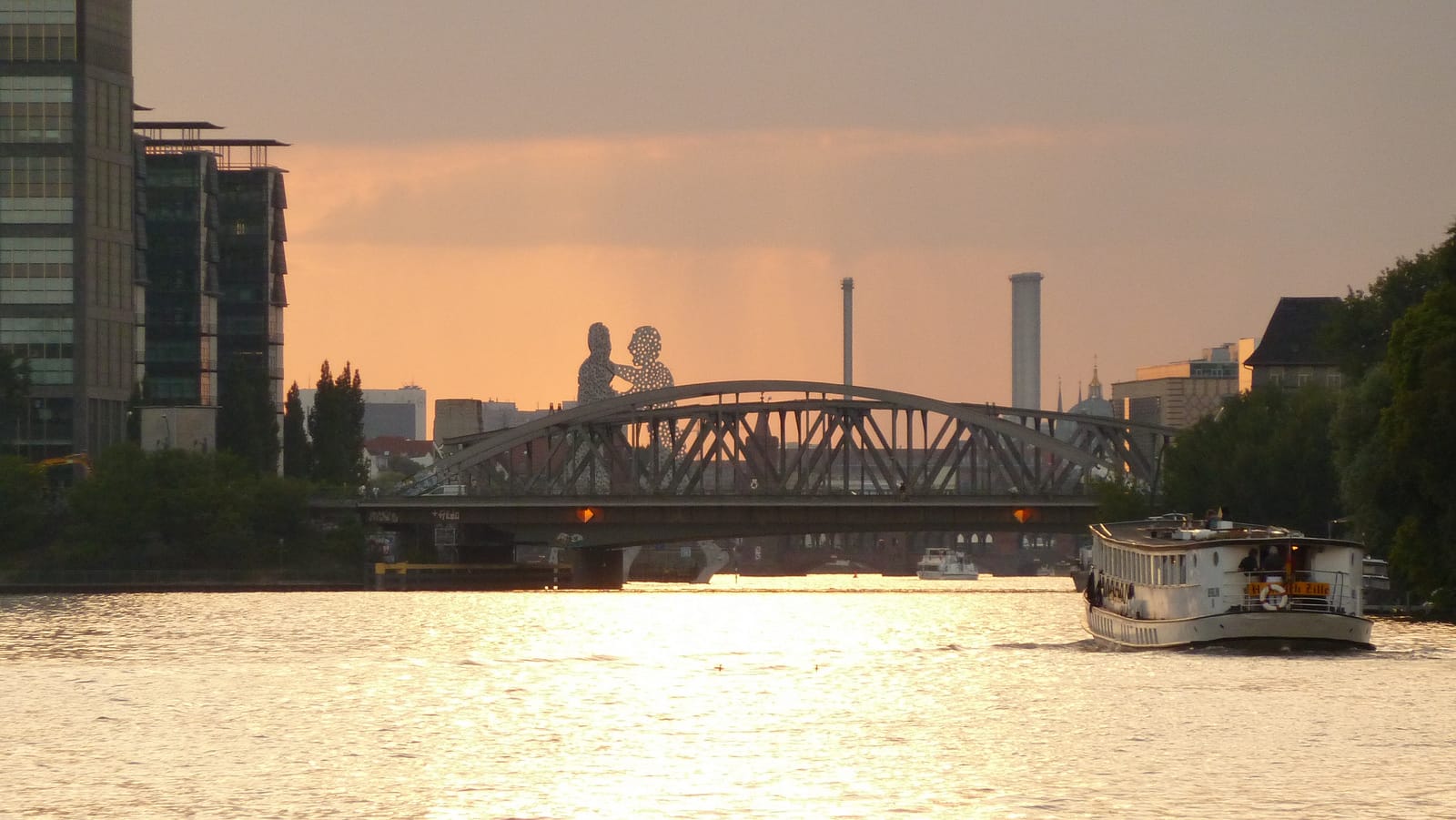 berlin_spree_croisiere berlin_spree_croisiere