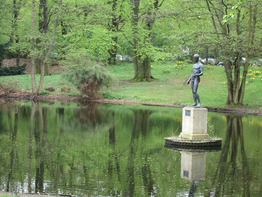 berlin_tiergarten berlin_tiergarten