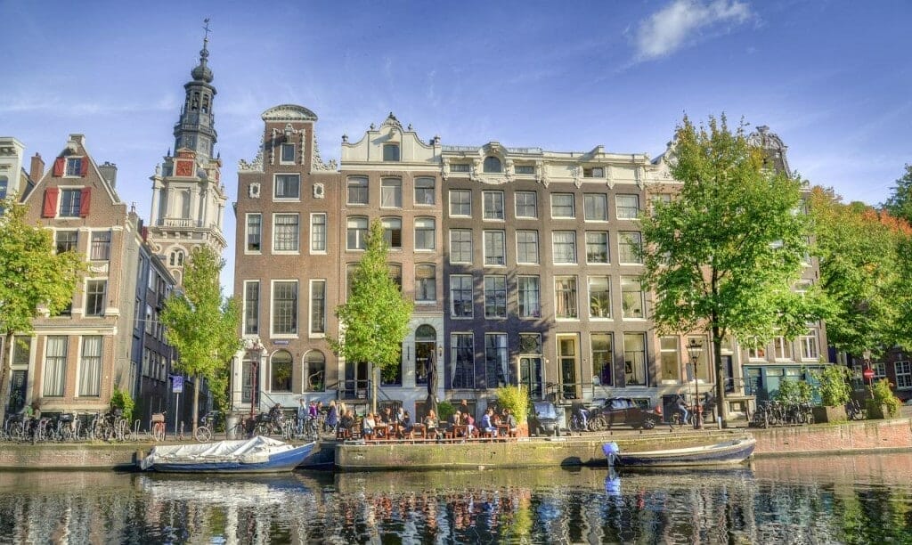 eglise_Zuiderkerk_visiter_amsterdam eglise Zuiderkerk visiter amsterdam