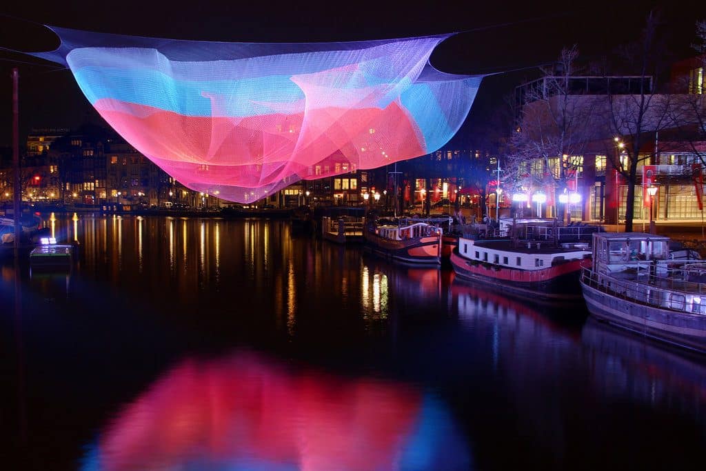 festival_lumiere_amsterdam festival lumiere amsterdam