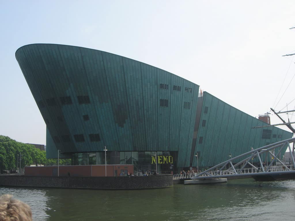 musee_nemo_amsterdam centre nemo amsterdam