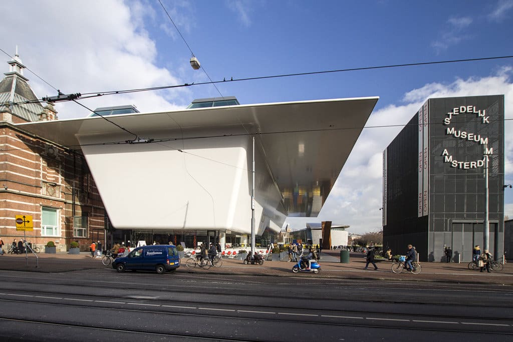 musee_stedelijk_amstderdam musee stedelijk amstderdam