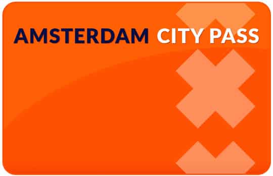 amsterdam_city_pass_visite amsterdam city pass visite