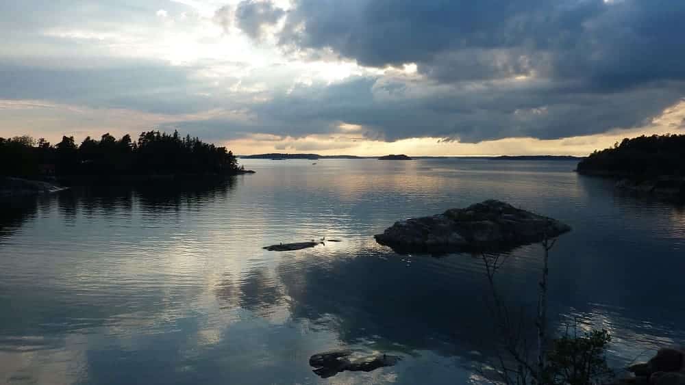 Grinda archipel Stockholm - crédits photo https://i.pinimg.com/originals/82/f3/4e/82f34eac619415c13fa99b82036bb461.jpg Grinda archipel Stockholm - crédits photo https://i.pinimg.com/originals/82/f3/4e/82f34eac619415c13fa99b82036bb461.jpg