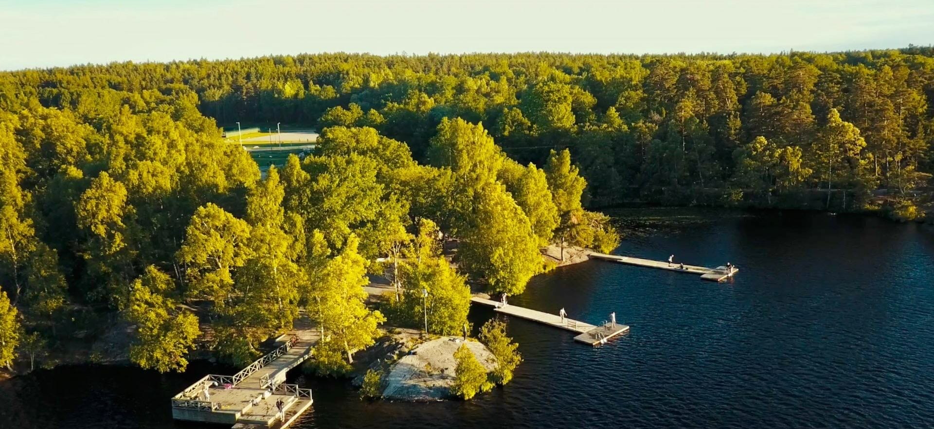 hellasgarden sauna stockholm