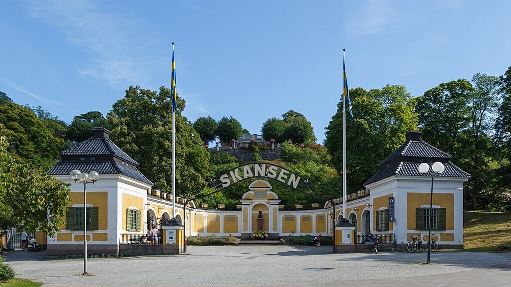 musee_skansen_stockholm musee skansen stockholm
