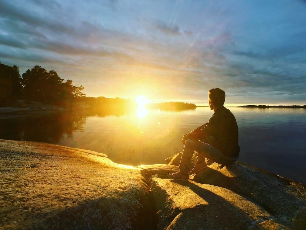 que faire a stockholm pendant son weekend que faire a stockholm pendant son weekend