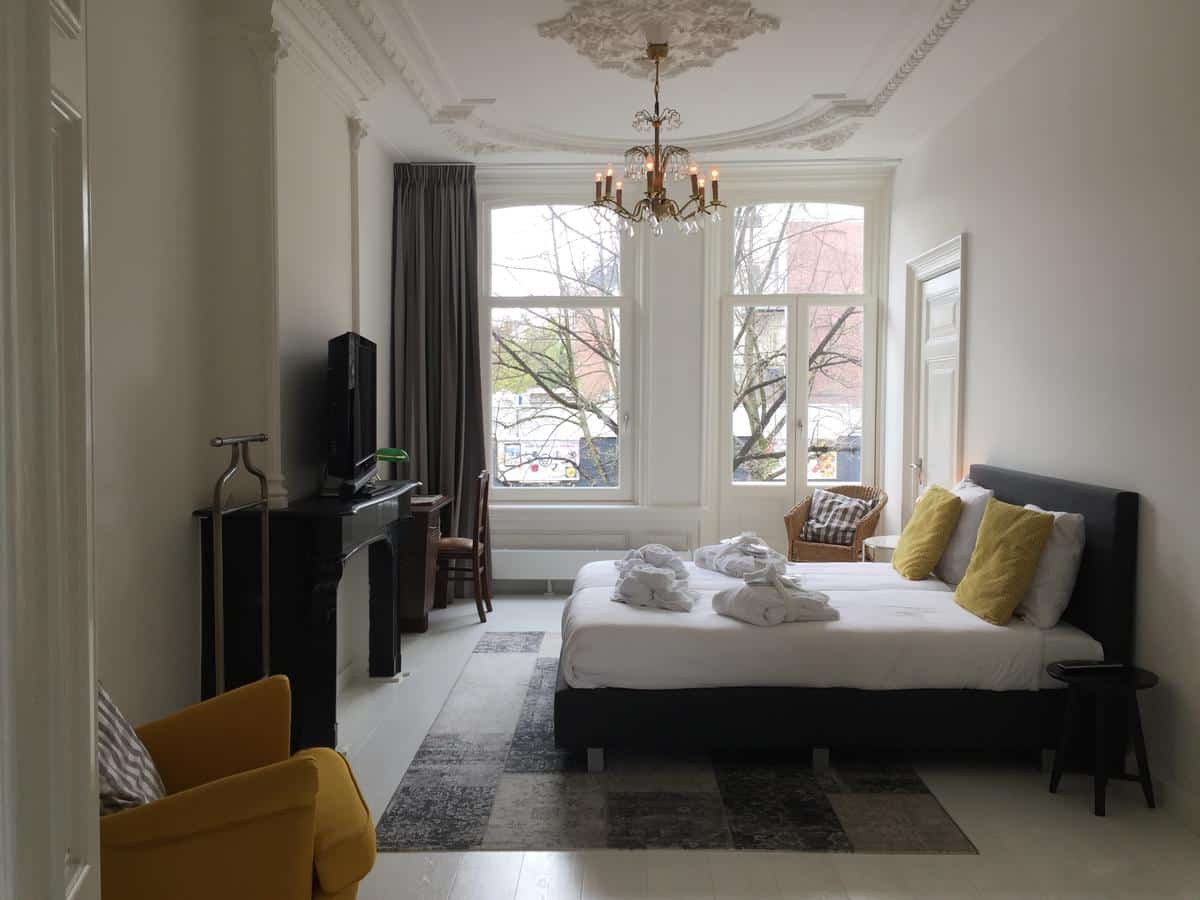 hotel_amsterdam_ninetteen hotel amsterdam ninetteen