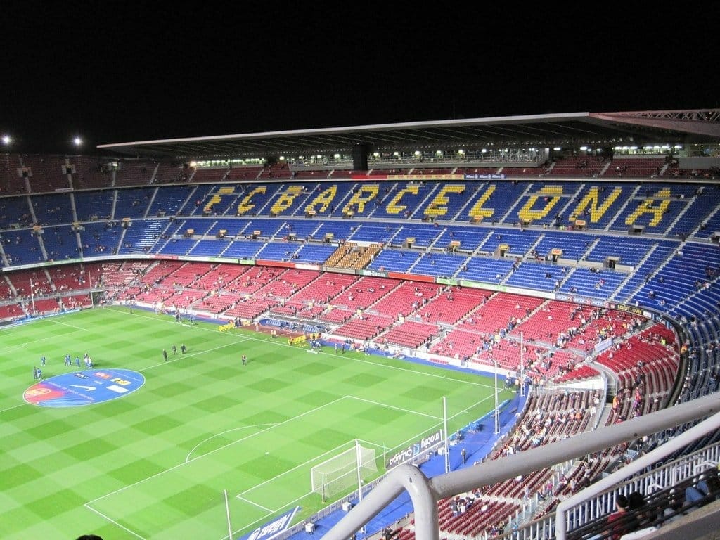 nou_camp_fc_barcelone nou camp fc barcelone