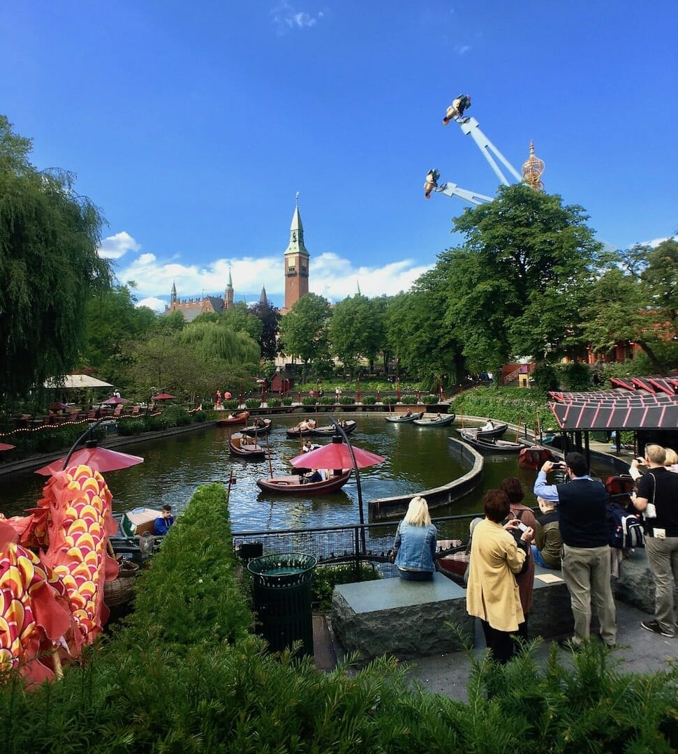 parc attraction tivoli parc attraction tivoli