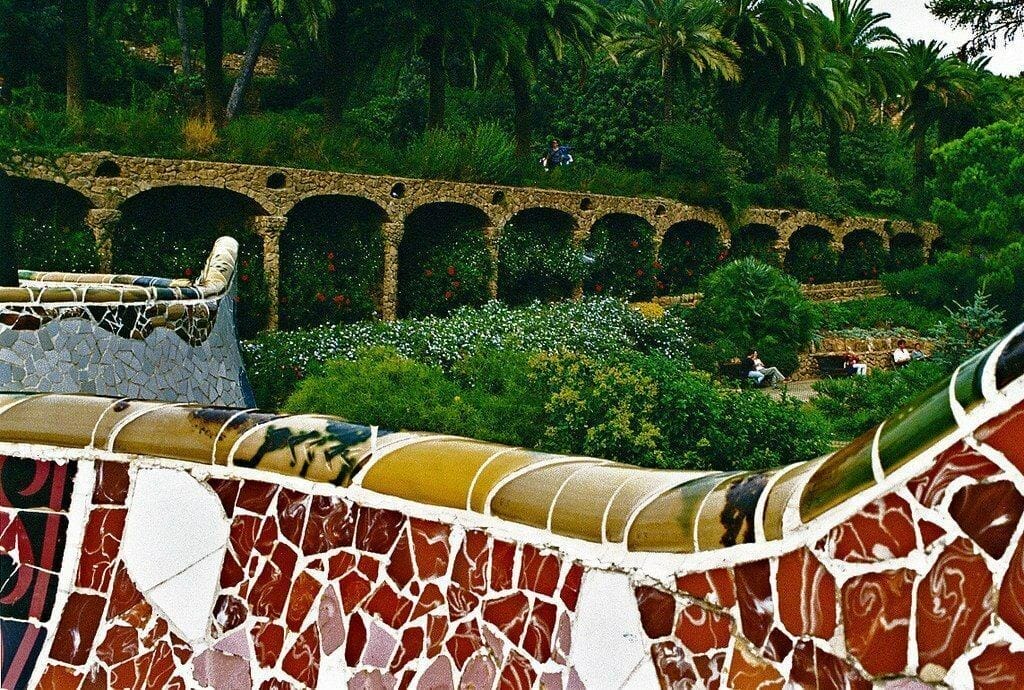 parc_guell_barcelone parc guell barcelone