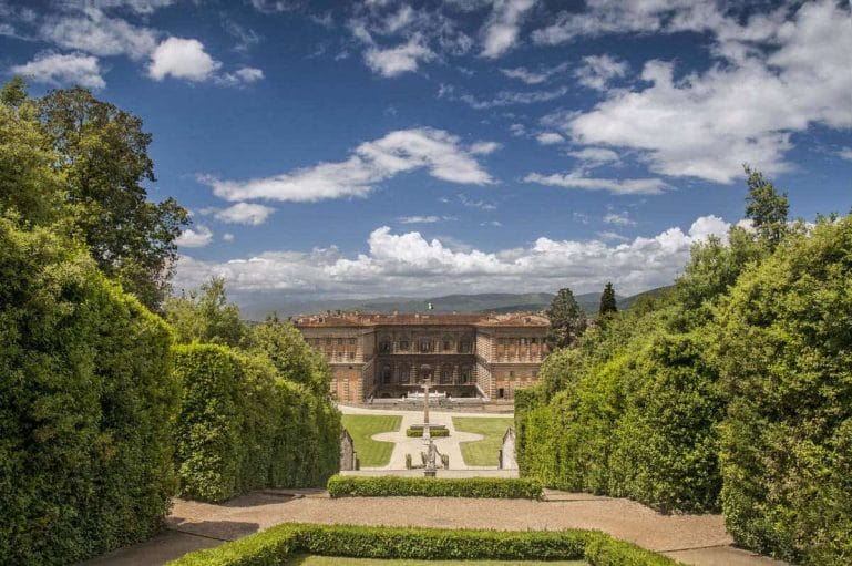 jardin_boboli_florence jardin boboli florence